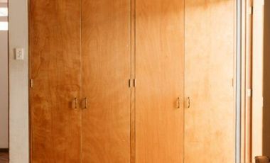 SE VENDE CASA EN JARDINES DEL PEDREGAL TRATO DIRECTO