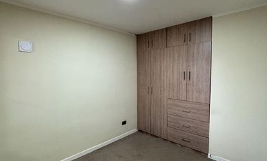 Se vende casa de 2 dormitorios y 1 baño en Villa Huertos de Chillán I – Camino a Las Mariposas