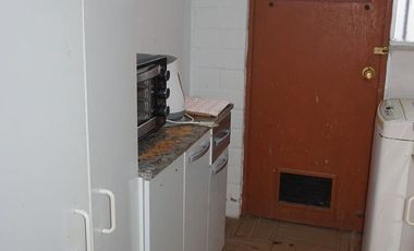 Casa Pareo Simple 2d 1b Estac - Placilla