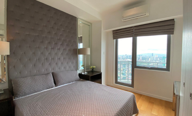 2 Bedroom For Lease in Acqua Private Residences, Mandaluyong City