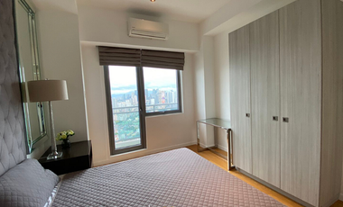 2 Bedroom For Lease in Acqua Private Residences, Mandaluyong City