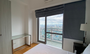 2 Bedroom For Lease in Acqua Private Residences, Mandaluyong City