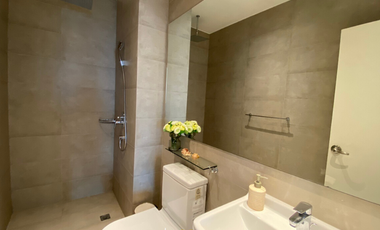 2 Bedroom For Lease in Acqua Private Residences, Mandaluyong City