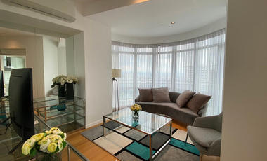 2 Bedroom For Lease in Acqua Private Residences, Mandaluyong City