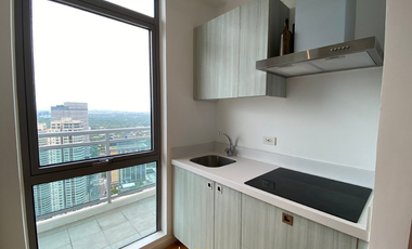 2 Bedroom For Lease in Acqua Private Residences, Mandaluyong City