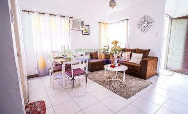 FOR SALE: HOUSE AND LOT IN CAVITE