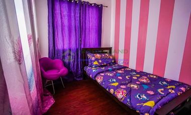 FOR SALE: HOUSE AND LOT IN CAVITE