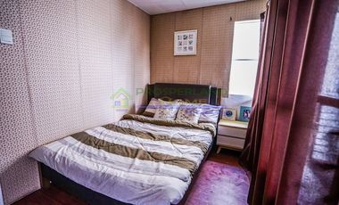 FOR SALE: HOUSE AND LOT IN CAVITE