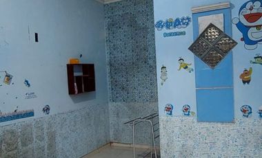 Jual Kos-kosan aktif dalam ringroad dekat kampus UPN JOGJA