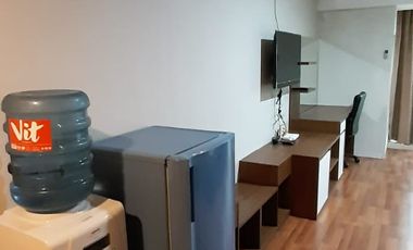 Jual Apartemen Mataram City JOGJA, Harga Murah Lokasi Istimewah