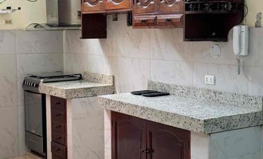 Venta de Acogedora Casa en Mayorazgo – Ate