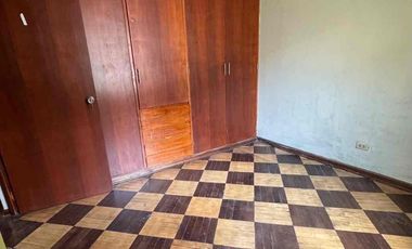 Venta de Acogedora Casa en Mayorazgo – Ate