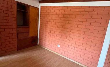 Venta de Acogedora Casa en Mayorazgo – Ate