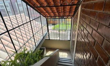 Venta de Acogedora Casa en Mayorazgo – Ate