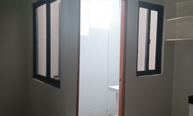 Brand New 2 Storey Townhouse for sale in San Mateo Rizal near  Quezon City and Marikina City