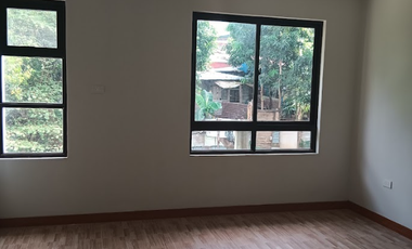 Brand New 2 Storey Townhouse for sale in San Mateo Rizal near  Quezon City and Marikina City