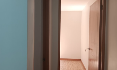 Brand New 2 Storey Townhouse for sale in San Mateo Rizal near  Quezon City and Marikina City