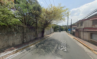 Townhouse in Quezon City For Sale