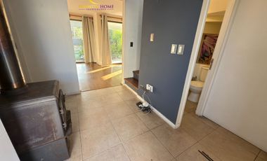 Hermosa Casa con Piscina en Arriendo Alto El Manzano Til Til