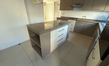 Hermosa Casa con Piscina en Arriendo Alto El Manzano Til Til