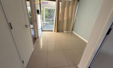 Hermosa Casa con Piscina en Arriendo Alto El Manzano Til Til