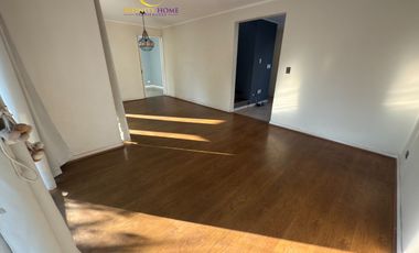 Hermosa Casa con Piscina en Arriendo Alto El Manzano Til Til