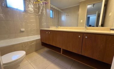 Hermosa Casa con Piscina en Arriendo Alto El Manzano Til Til