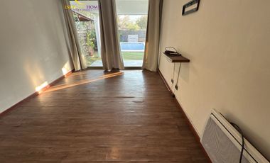 Hermosa Casa con Piscina en Arriendo Alto El Manzano Til Til