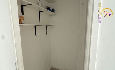 Hermosa Casa con Piscina en Arriendo Alto El Manzano Til Til