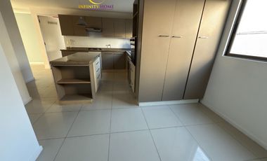 Hermosa Casa con Piscina en Arriendo Alto El Manzano Til Til