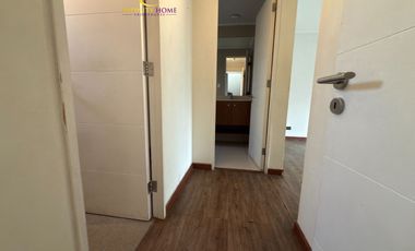 Hermosa Casa con Piscina en Arriendo Alto El Manzano Til Til