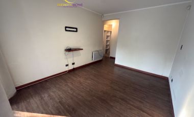 Hermosa Casa con Piscina en Arriendo Alto El Manzano Til Til