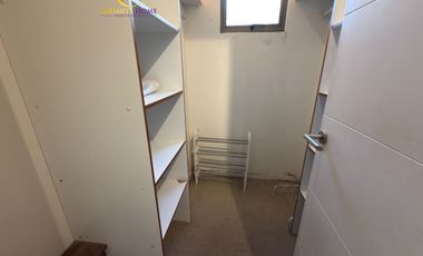 Hermosa Casa con Piscina en Arriendo Alto El Manzano Til Til