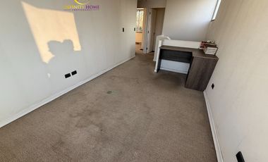 Hermosa Casa con Piscina en Arriendo Alto El Manzano Til Til