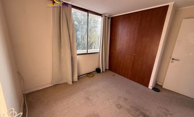 Hermosa Casa con Piscina en Arriendo Alto El Manzano Til Til