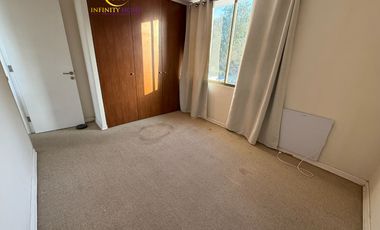 Hermosa Casa con Piscina en Arriendo Alto El Manzano Til Til