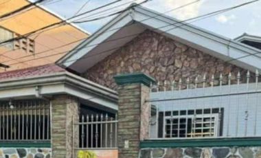 RUSH  SALE RESIDENTIAL HOUSE & LOT, Zabarte, Novaliches, 90 Sqm LA, 80 sq.m FA., 4.3M net