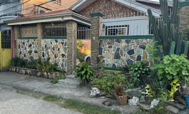 RUSH  SALE RESIDENTIAL HOUSE & LOT, Zabarte, Novaliches, 90 Sqm LA, 80 sq.m FA., 4.3M net