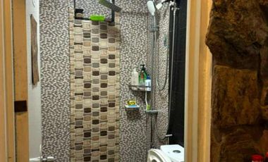 RUSH  SALE RESIDENTIAL HOUSE & LOT, Zabarte, Novaliches, 90 Sqm LA, 80 sq.m FA., 4.3M net