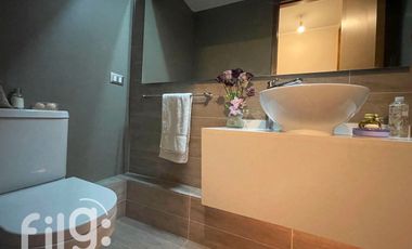 Venta Las Condes, Espectacular Departamento Inmob. Almagro