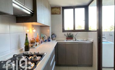 Venta Las Condes, Espectacular Departamento Inmob. Almagro