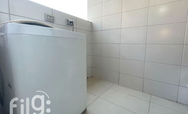 Venta Las Condes, Espectacular Departamento Inmob. Almagro