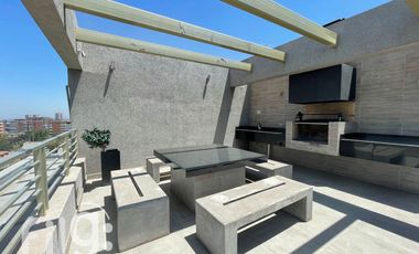 Venta Las Condes, Espectacular Departamento Inmob. Almagro