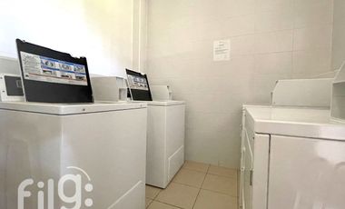 Venta Las Condes, Espectacular Departamento Inmob. Almagro