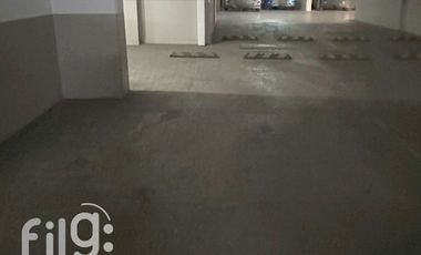 Venta Las Condes, Espectacular Departamento Inmob. Almagro