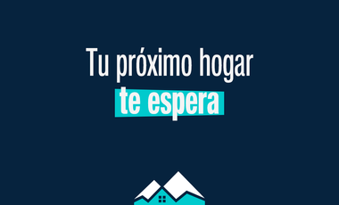 Venta Departamento céntrico de 3 Dormitorios en Chillán – Condominio Claudio Arrau, 73 m2, 2 Estacionamientos