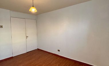 Venta Departamento céntrico de 3 Dormitorios en Chillán – Condominio Claudio Arrau, 73 m2, 2 Estacionamientos