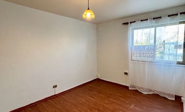 Venta Departamento céntrico de 3 Dormitorios en Chillán – Condominio Claudio Arrau, 73 m2, 2 Estacionamientos