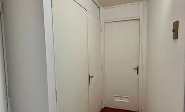 Venta Departamento céntrico de 3 Dormitorios en Chillán – Condominio Claudio Arrau, 73 m2, 2 Estacionamientos