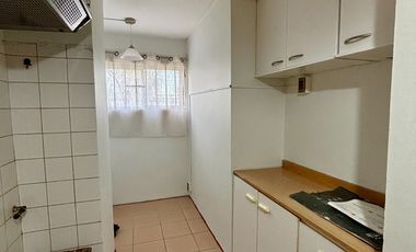 Venta Departamento céntrico de 3 Dormitorios en Chillán – Condominio Claudio Arrau, 73 m2, 2 Estacionamientos